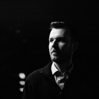 Портрет фотографа (аватар) Eduard Zhuravlev