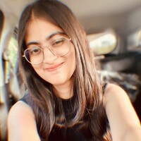 Portrait of a photographer (avatar) Roopam Verma