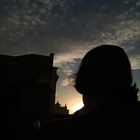 Portrait of a photographer (avatar) Asma Alam