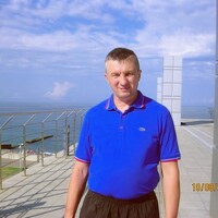 Portrait of a photographer (avatar) Машников Валерий (Walera Mashnikov)