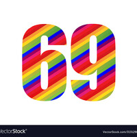 Portrait of a photographer (avatar) Stark Mar