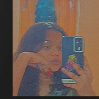 Portrait of a photographer (avatar) Ananaya