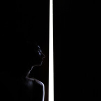 Portrait of a photographer (avatar) Антоний Коханюк (Antoniy Kohanyuk)