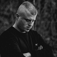 Portrait of a photographer (avatar) Marcel Falke