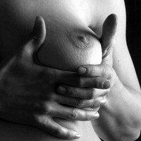 Portrait of a photographer (avatar)  Barbaros Pasha