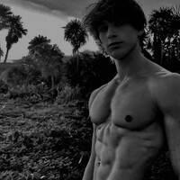 Portrait of a photographer (avatar) Mattia Cecchi