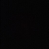 Portrait of a photographer (avatar) Полина Ф