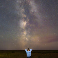 Portrait of a photographer (avatar) Vladislav Manerov