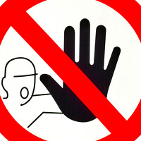 Portrait of a photographer (avatar) Vitor Laranjeiro