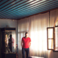 Portrait of a photographer (avatar) Михаил Монастырский (Mihail Monastirskiy)