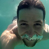 Portrait of a photographer (avatar) Александр Сиротенко