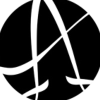 Portrait of a photographer (avatar) Алексия Хрущева (Alexia Khruscheva)