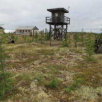 Portrait of a photographer (avatar) oleg