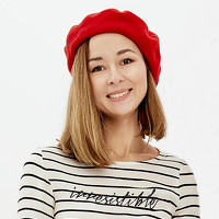 Portrait of a photographer (avatar) Elena Kipa