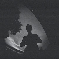 Portrait of a photographer (avatar) Каролис Янулис (Karolis Janulis)