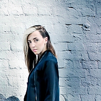 Portrait of a photographer (avatar) Екатерина (Ekaterina Skripnichenko)