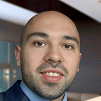 Портрет фотографа (аватар) Александр Витун (Aleksandr Vitun)