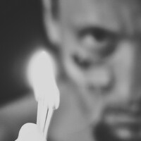 Portrait of a photographer (avatar) Алексей Аксёнов (Aksenov Alexey)