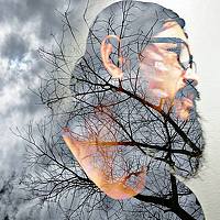 Portrait of a photographer (avatar) Sukrich Nutchanatcharoernsuk