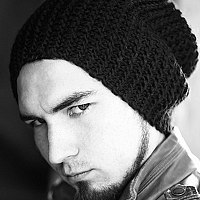 Portrait of a photographer (avatar) Дмитрий Мортум (Dmitry Mortum)