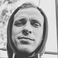 Portrait of a photographer (avatar) Артем Пятницкий (Pyatnitskiy Artem)