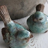 Portrait of a photographer (avatar) bkr