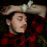 Portrait of a photographer (avatar) Eugene Welch