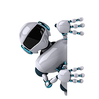 Portrait of a photographer (avatar) Максим