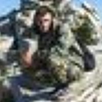 Portrait of a photographer (avatar) Ахметшин Евгений (Евгений Ахметшин)