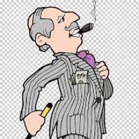 Portrait of a photographer (avatar) Теркин Иван