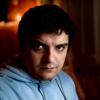 Портрет фотографа (аватар) Александр Алексеев (Alexander Alexeev)