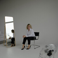 Portrait of a photographer (avatar) Мария Цветкова