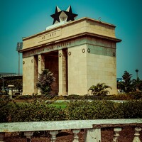 Portrait of a photographer (avatar) Denis Khimchik