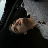 Portrait of a photographer (avatar) azadeh (hosseini)