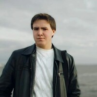 Портрет фотографа (аватар) Danila Konovalov