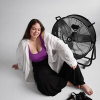 Портрет фотографа (аватар) Яковлева Анастасия (Anastasia Yakovleva)