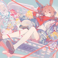 Portrait of a photographer (avatar) li hu