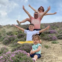 Portrait of a photographer (avatar) Bekir Büyükgöz (arasya)