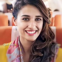 Portrait of a photographer (avatar) Rashmi