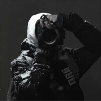 Portrait of a photographer (avatar) Болор Буянхишиг (Bolor)