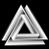 Portrait of a photographer (avatar) Hiếu Trần (Trần Trung Hiếu)