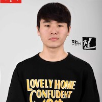 Portrait of a photographer (avatar) Soko buyna (buyantuguldur)