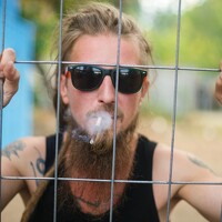 Portrait of a photographer (avatar) Олег Ефремов (Oleg Efremov)