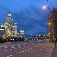 Portrait of a photographer (avatar) Ирина