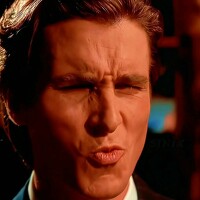 Portrait of a photographer (avatar) Piramik