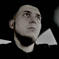 Portrait of a photographer (avatar) Владимир А.