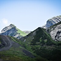 Portrait of a photographer (avatar) Еремеева Лада (Lada Eremeeva)