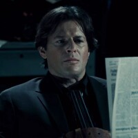 Portrait of a photographer (avatar) Ворошень Виктория