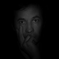 Portrait of a photographer (avatar) Grzegorz macrofun Pazdyga