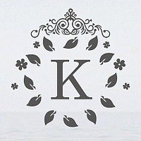 Portrait of a photographer (avatar) Олег Карсаков (Oleg Karsakov)